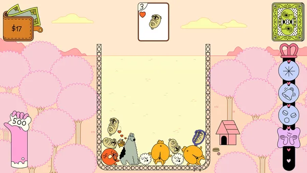 Dogpile screenshot 3