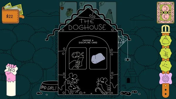 Dogpile screenshot 7