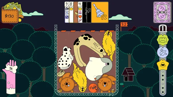 Dogpile screenshot 9