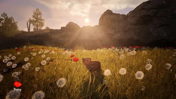 Adorable Adventures screenshot 6