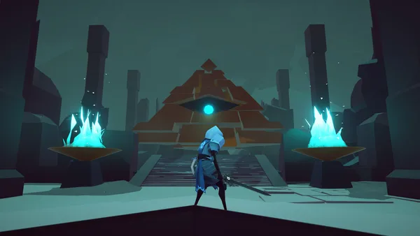 NECROPOLIS: BRUTAL EDITION screenshot 18