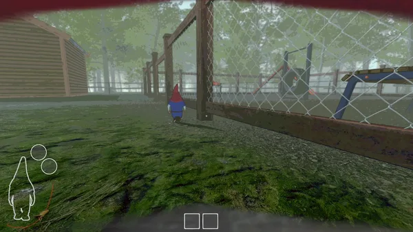 Burglin' Gnomes screenshot 12