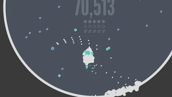 Polychromatic screenshot 7