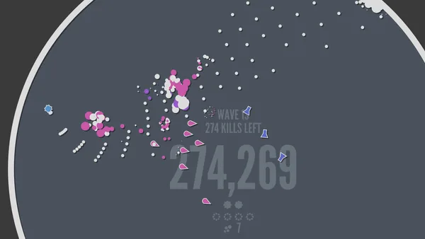 Polychromatic screenshot 8