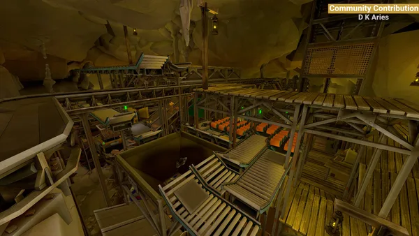 MineMogul screenshot 12