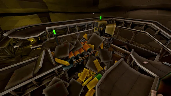 MineMogul screenshot 7