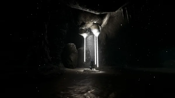 CAT Interstellar screenshot 8