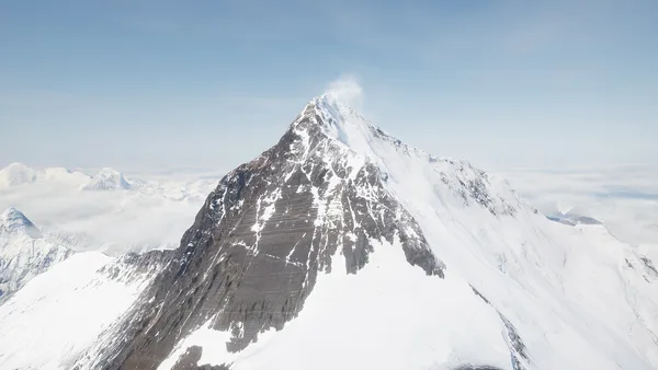 EVEREST VR™ screenshot 15
