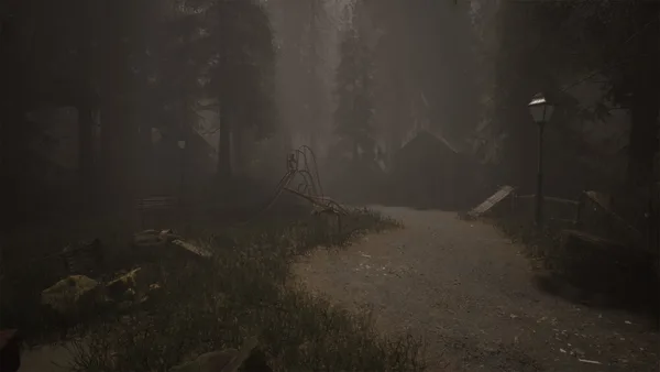 Coincidences? screenshot 3