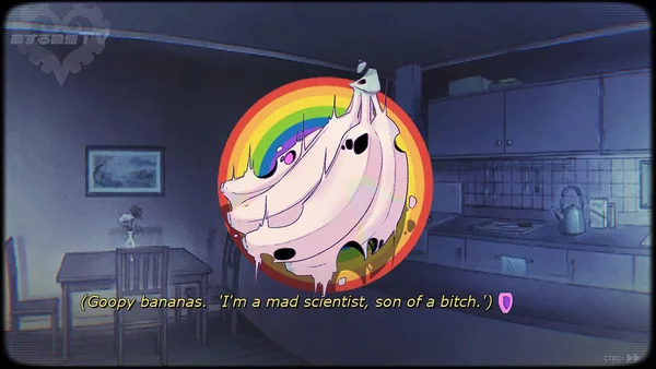 Sucker for Love: Crush Landing screenshot 6