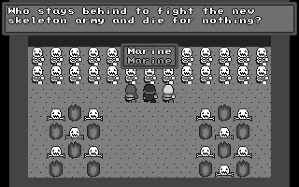 C. Kane screenshot 3