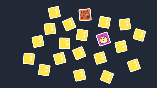 Dove Days : Time Flies screenshot 15