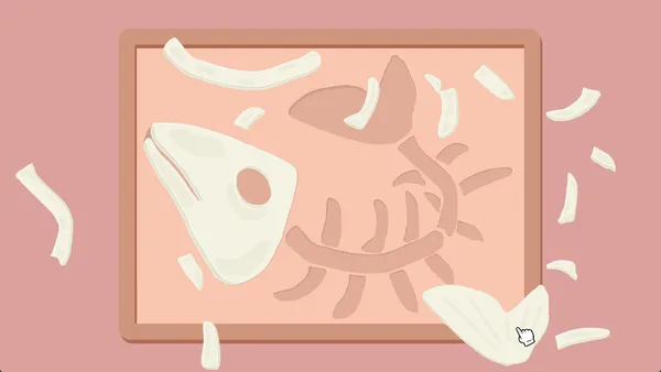 Dove Days : Time Flies screenshot 4