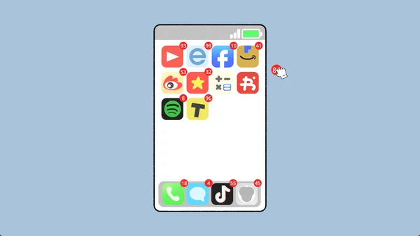 Dove Days : Time Flies screenshot 6