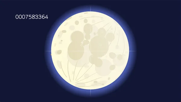 Dove Days : Time Flies screenshot 8