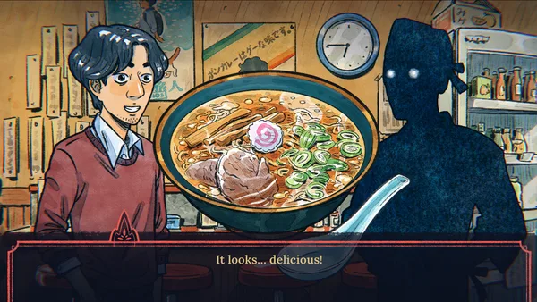 The Doll Shop screenshot 5