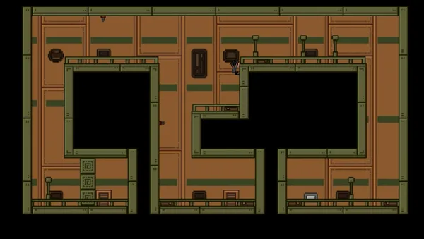 Ninjahtic screenshot 10
