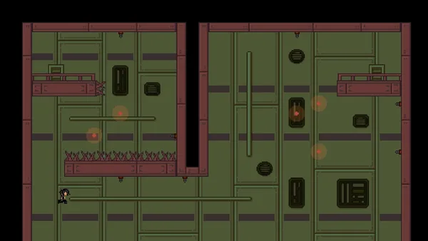 Ninjahtic screenshot 4