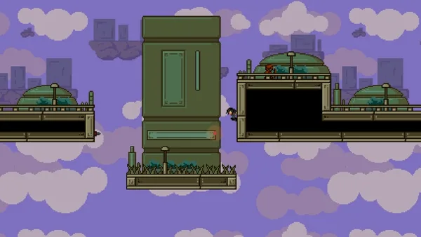 Ninjahtic screenshot 8