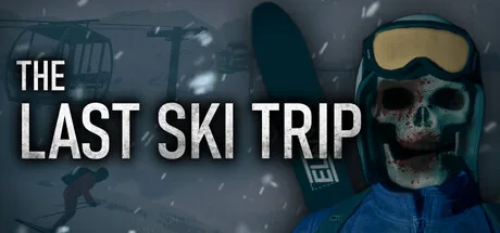 The Last Ski Trip