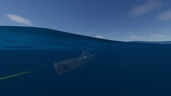 ShipCrafter screenshot 3
