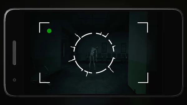 Vessel screenshot 2