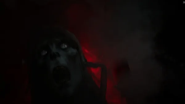 Vessel screenshot 3