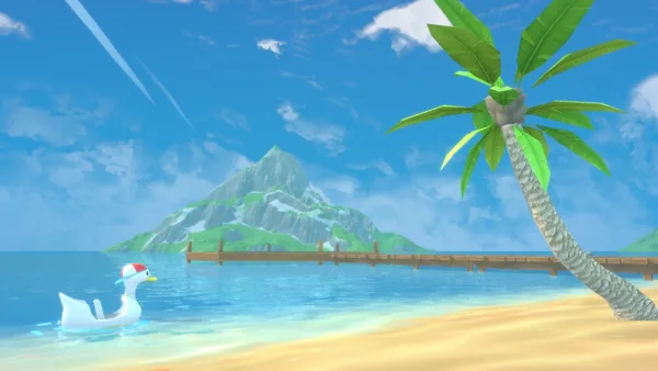 holoVillage: Our Cozy Days screenshot 15