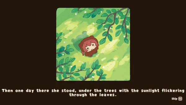 holoVillage: Our Cozy Days screenshot 6