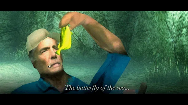 About Fishing screenshot 7