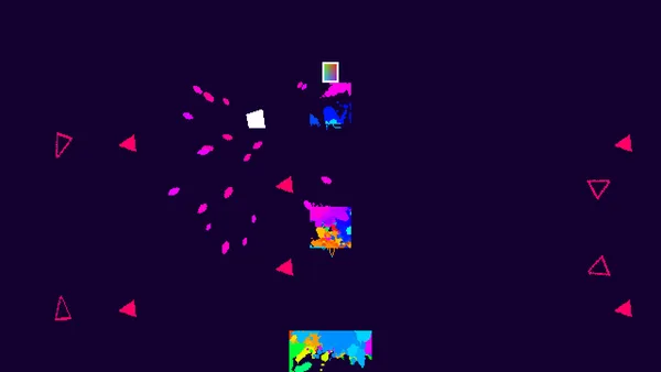 INK screenshot 11