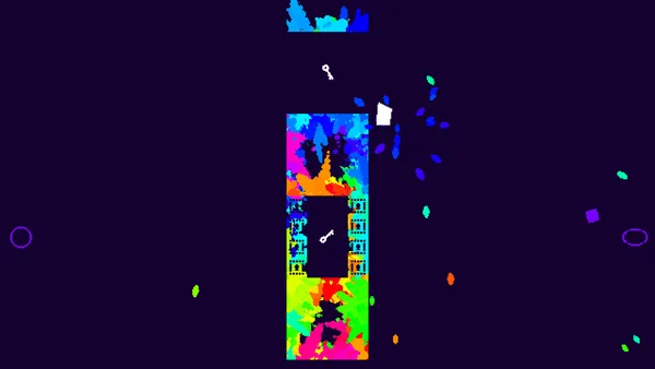 INK screenshot 13