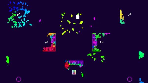 INK screenshot 5