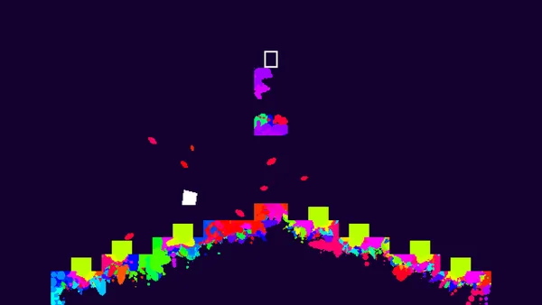 INK screenshot 6