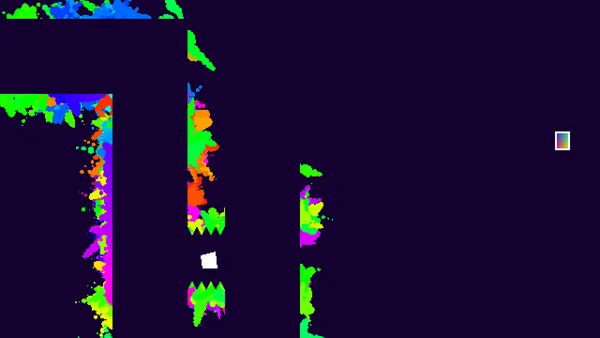 INK screenshot 8