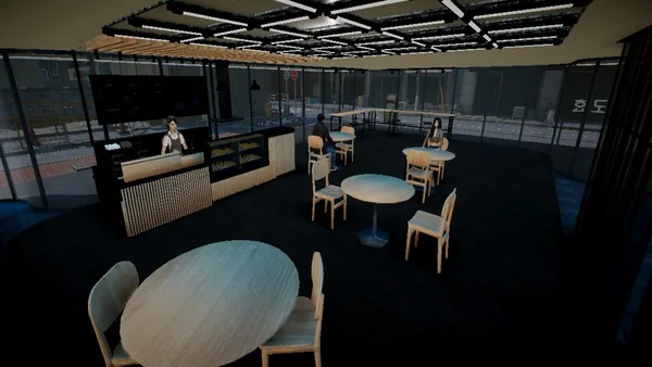 Sasaeng | 사생 screenshot 6