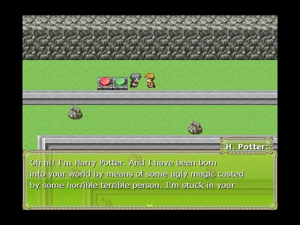 Arevan screenshot 8
