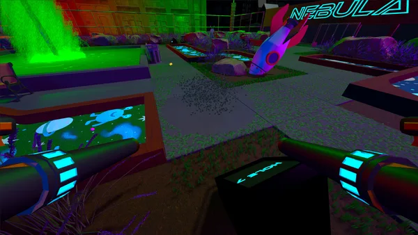 Lawn Care Simulator screenshot 3