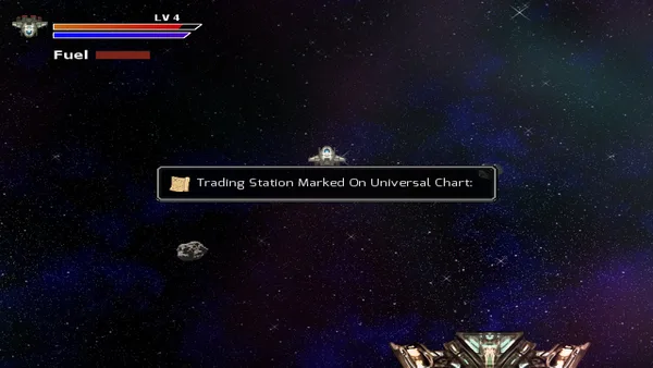 After The End: The Harvest screenshot 10