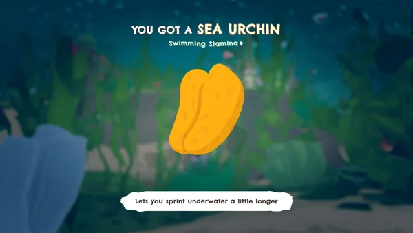 Otterly Lost screenshot 9