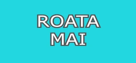 Roata Mai