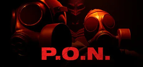 P.O.N.
