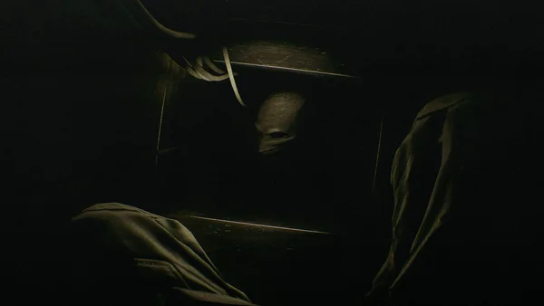 P.O.N. screenshot 3