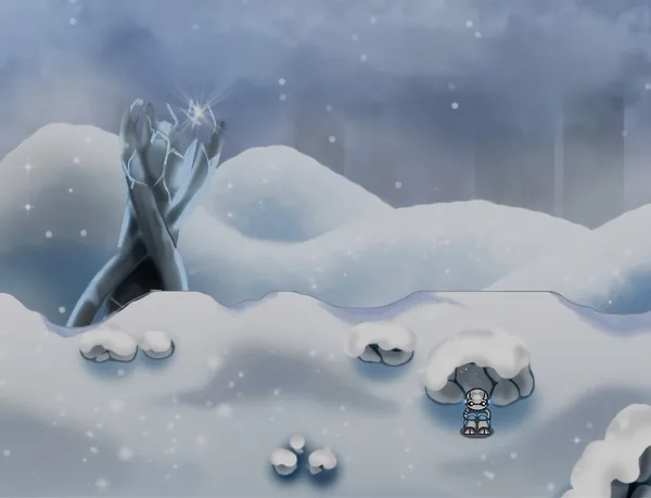 Wanda - A Beautiful Apocalypse screenshot 6