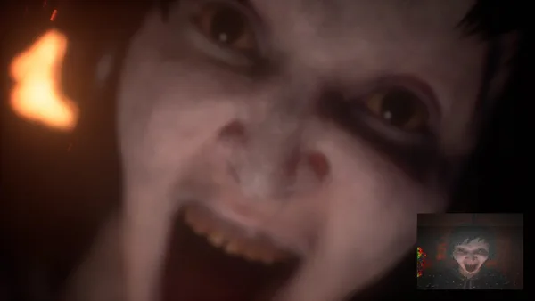 Deadcam screenshot 10
