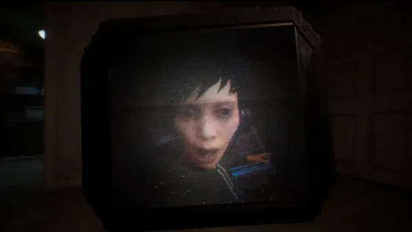 Deadcam screenshot 4