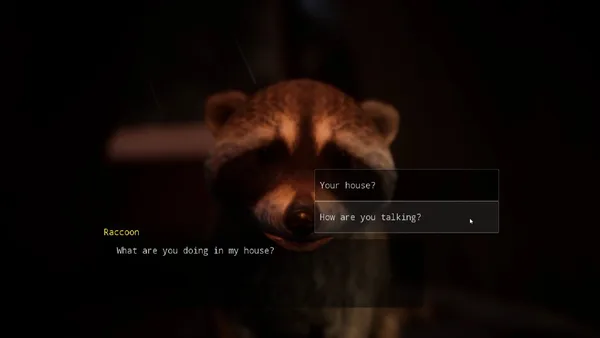 Deadcam screenshot 5