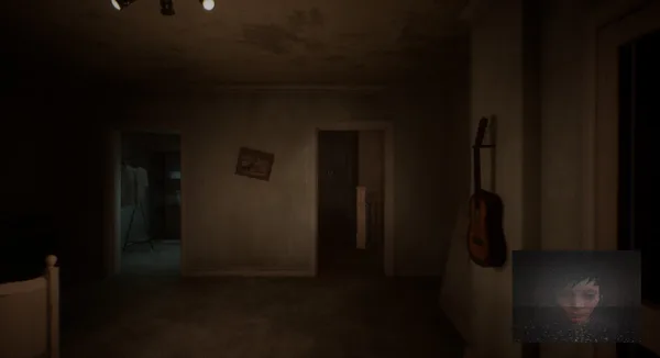 Deadcam screenshot 7