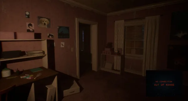 Deadcam screenshot 9