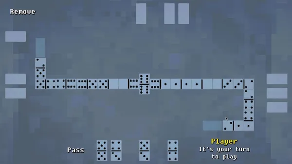 Serra de Deus screenshot 8